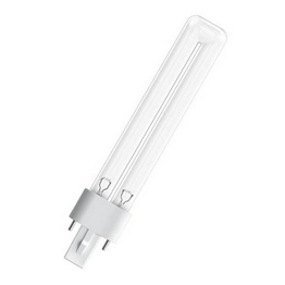 HNS-S-11W-G23 HNS-S-11W-G23