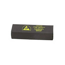 Protektive Pak 37005 image