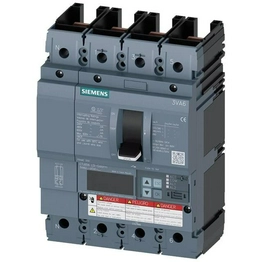 3VA62105KT412AA0 SIEMENS