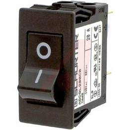 SCHURTER 4430.2196 image