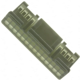 PUDP-28V-S PUDP-28V-S