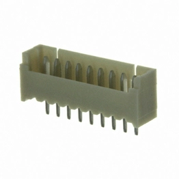 TE Connectivity 1734598-9 image