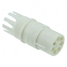 293616-3 TE Connectivity