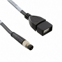 PSG-4M-4005-USB PSG-4M-4005-USB