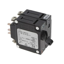 IEG66-1REC5-61-30.0-A-01-V Sensata Technologies