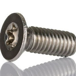 RS 2625819 image