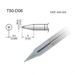 HT50-D06 HT50-D06
