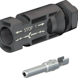 STAUBLI 32.0077P0001-UR image