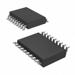 CY7C63723C-PXC Cypress Semiconductor