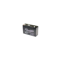 GC680 BATTERY International Lighting