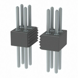 MILL-MAX 852-90-070-10-001000 image