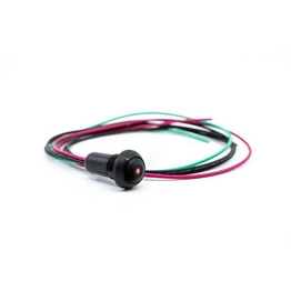 RP8100B2W1CEBLKBLKRED E-SWITCH