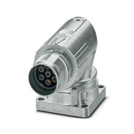 1628508 PHOENIX CONTACT