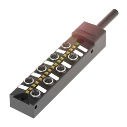BPI 8M303P-5K-B0-KPXA0-050 BPI 8M303P-5K-B0-KPXA0-050