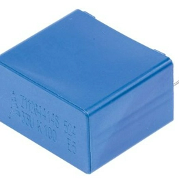 TDK B32524Q1336K000 image