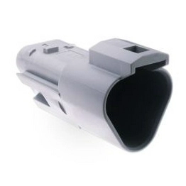 132066-3203 132066-3203