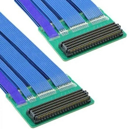 samtec HDR-153514-01 image