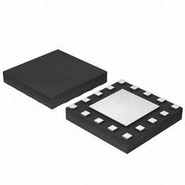 BGA748L16E6327XTSA1 BGA748L16E6327XTSA1