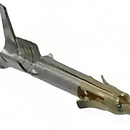 TE Connectivity 1-770903-0 image