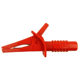 FCR7941 FCR7941