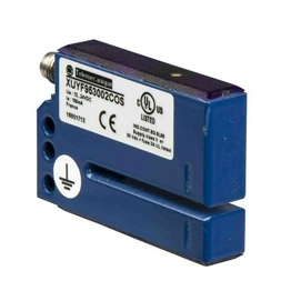 XUYF953002COS XUYF953002COS