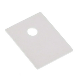 XL25W-TO247-22-17-0.64 t-Global Technology