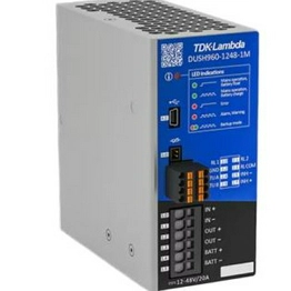 DUSH960-1248-1M DUSH960-1248-1M