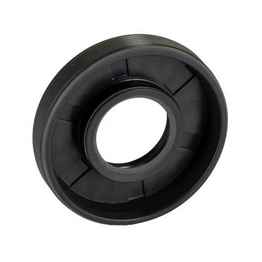 SKF 15X35X7 HMS5 RG image