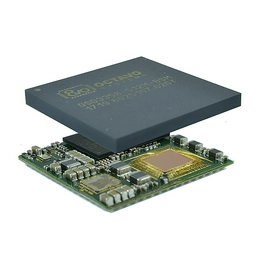 OSD3358-512M-BSM OSD3358-512M-BSM