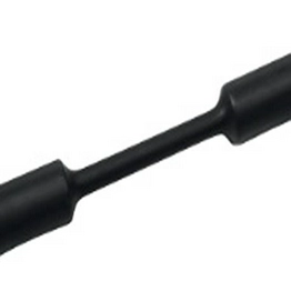 309-61015 TFN21 102.0/50.8-PO-X-BK HellermannTyton