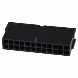 TE Connectivity 2-794616-4 image