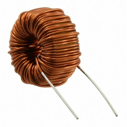 talema DPO-1.0-220 image