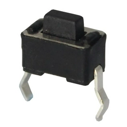 CST35605T CST35605T