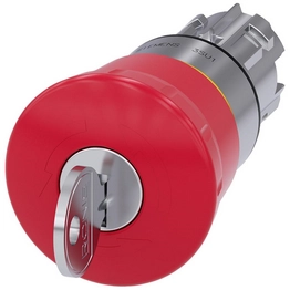 SIEMENS 3SU10501HH200AA0 image