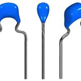 TDK FG28C0G2A331JNT00 image