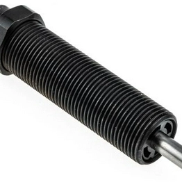 MC 225EUM MC 225EUM