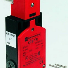 XCSTR751 Telemecanique Sensors