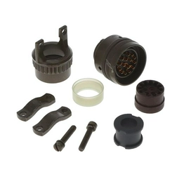 Amphenol PT06E-14-15P(SR) image