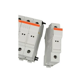 MERSEN Z233725-RS image