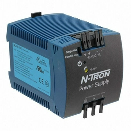 NTPS-48-2 NTPS-48-2