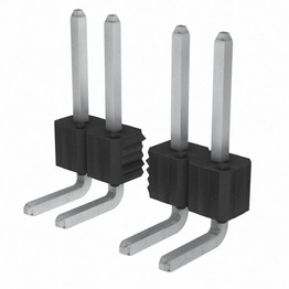 Amphenol 10118884-405002LF image