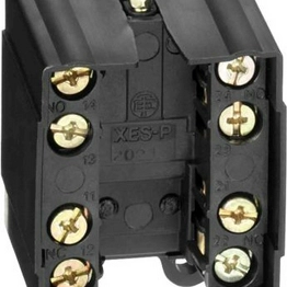 XESP3021 Telemecanique Sensors