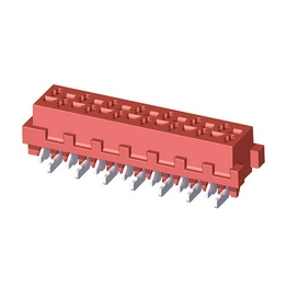 CA3204M130L CA3204M130L