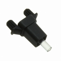 LPV2-0500DP LPV2-0500DP