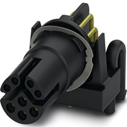 PHOENIX CONTACT 1424193 image