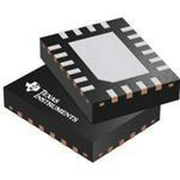 TPS254900AIRVCTQ1 TPS254900AIRVCTQ1