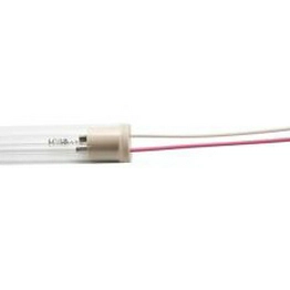 UC/4F84V/3 UC/4F84V/3
