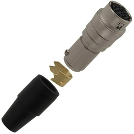 HR10A-10J-12SC(73) Hirose Electric