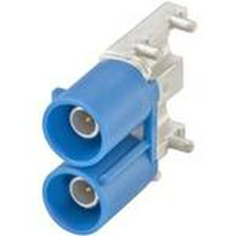 59S2DA-40MT5-C Rosenberger