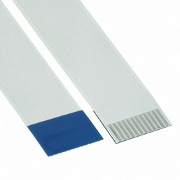 molex 0152670272 image